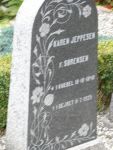 Karen Jeppesen.JPG